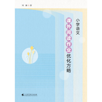  СW(xu)Z(y)nxI(y)(yu)