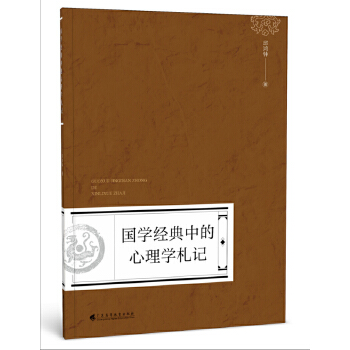  (gu)W(xu)(jng)еW(xu)ӛ