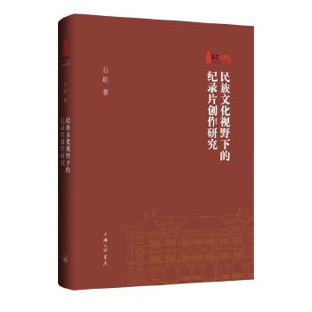  ĻҕҰµļo(j)Ƭ(chung)о