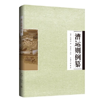  ���\�t����