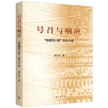  ̖(ho)c푑(yng)½СMʮ