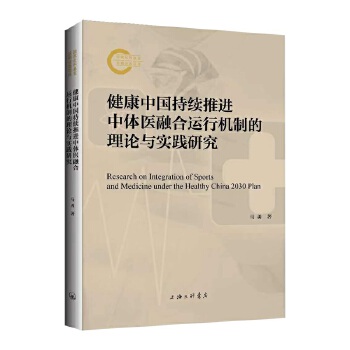  Їm(x)Mwt(y)ں\ЙCƵՓc`о