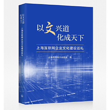  d £Ϻ(lin)W(wng)I(y)ĻO(sh)ѲY