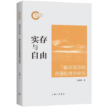  (sh)cɣ˹eZɯձ邐W(xu)о