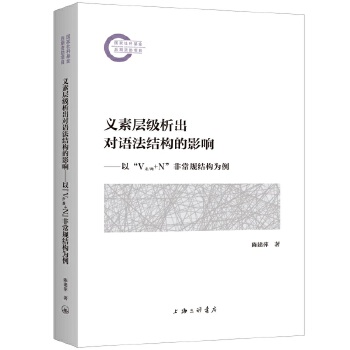  x،Ӽ(j)(du)ZY(ji)(gu)Ӱ