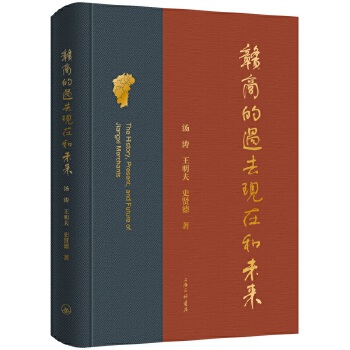  M̵^ȥF(xin)ںδ