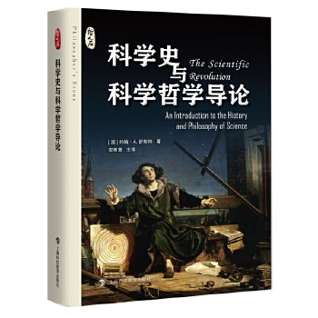  ƌW(xu)ʷcƌW(xu)܌W(xu)(do)Փ