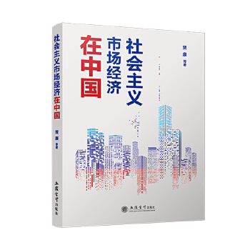  (hu)xЈ(chng)(jng)(j)ЇZ