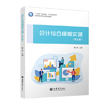  ư棩ӋCģMӖ(xn)棩