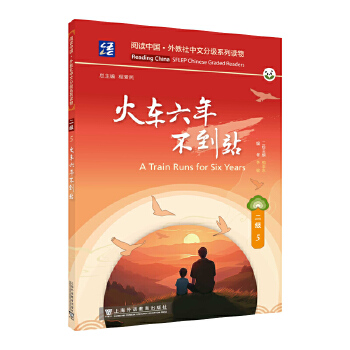  xЇ(gu)  ķּ(j)ϵx (j)5 ܇겻վ