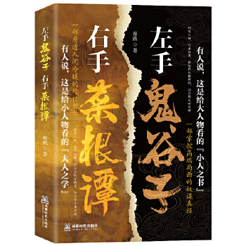  ȫ3 C(j) ʮž̎++ֲֹ˸T ɲxćW(xu)Ї̎ǻԭt֮