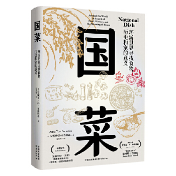  (gu)ˣh(hun)猤ʳvʷͼҵx