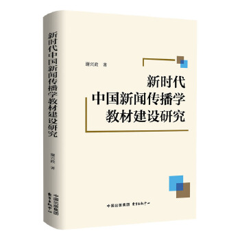  r(sh)ЇW(xu)̲ĽO(sh)о