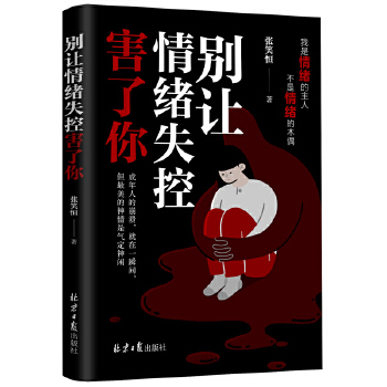  e׌wʧغ 茧(do)wW(xu)≺ W(xu)N