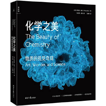  W(xu)֮|(zh)ҕX(ju)^