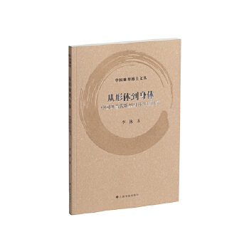  wwЇ(gu)F(xin)(dng)wSо