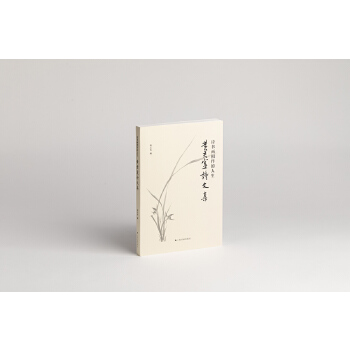 Ԋ���������������S����Ԋ�ļ�