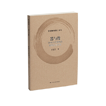  Ї(gu)ܲʿącЇ(gu)ŴĵZ(y)о