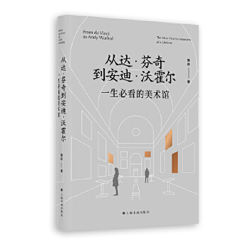  _(d)浽ϡֻһؿg(sh)^