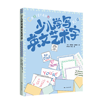  �ك��W(xu��)��Ӣ��ˇ�g(sh��)��