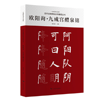  v(jng)䱮ý̳̅WԃųɌmȪ