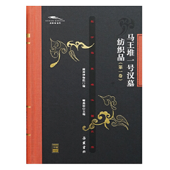  LɳRѝhĹĎ:Rһ̖(ho)hĹƷһ