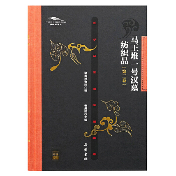  L(zhng)ɳRѝhĹĎ(k):Rһ̖(ho)hĹƷڶ