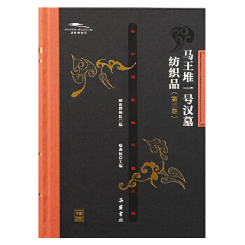  L(zhng)ɳRѝhĹĎ(k):Rһ̖(ho)hĹƷ