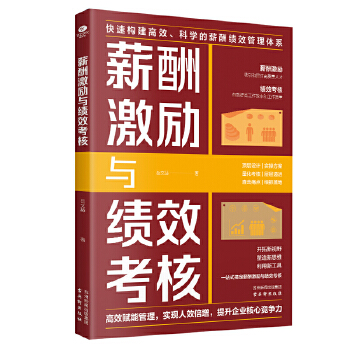  н꼤cЧˣЧxܹF(xin)ЧI(y)ĸ