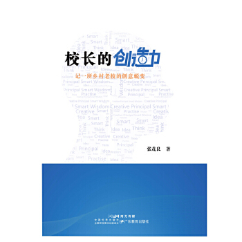  УLĄ(chung)ӛһl(xing)УĄ(chung)͑׃