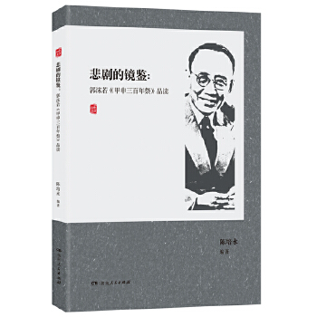  �������R�b����ĭ�����������������Ʒ�x