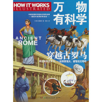  fпƌWԽ_R @ǡfs־麢_l(f)ϵпՕ(f)sĿƌWԭD(zhun)ȤĈDӂƌW