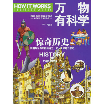  fпƌW(xu)@vʷ @ǡfs־麢_l(f)ϵпՕ(f)sĿƌW(xu)ԭD(zhun)ȤĈD⣬ӂƌW(xu)