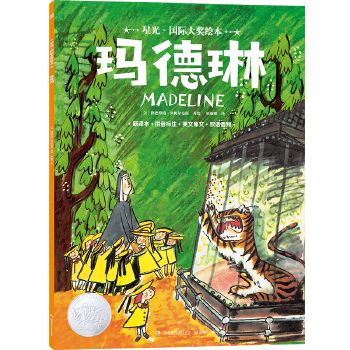  ǹ⡤HL ?sh)?HL󎟵Ľ(jng)֮