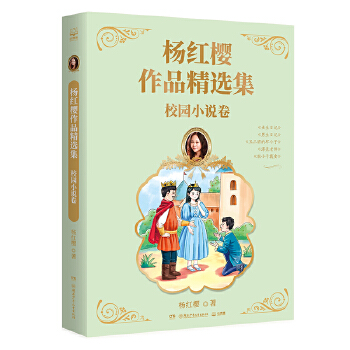  tƷx У@Сf N2|(c)Ї(gu)ͯŮtƷx״Ƴ