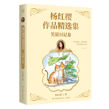  tƷx Ц؈ӛ N2|(c)Ї(gu)ͯ(sh)ŮtƷx״Ƴ