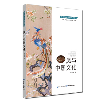  APĻо(sh)ϵPcЇ(gu)ČW(xu)