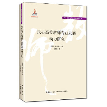  kУ̎I(y)l(f)չ(dng)о