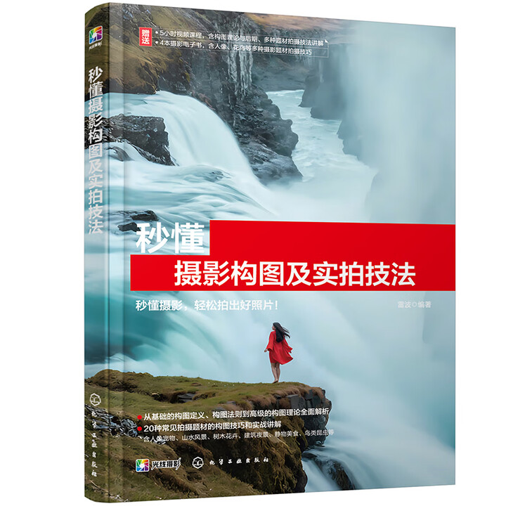 붮?dng)zӰ(gu)D(sh)ļ