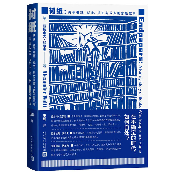 rP(gun)ڕ(zhn)(zhng)cl(xing)ļ