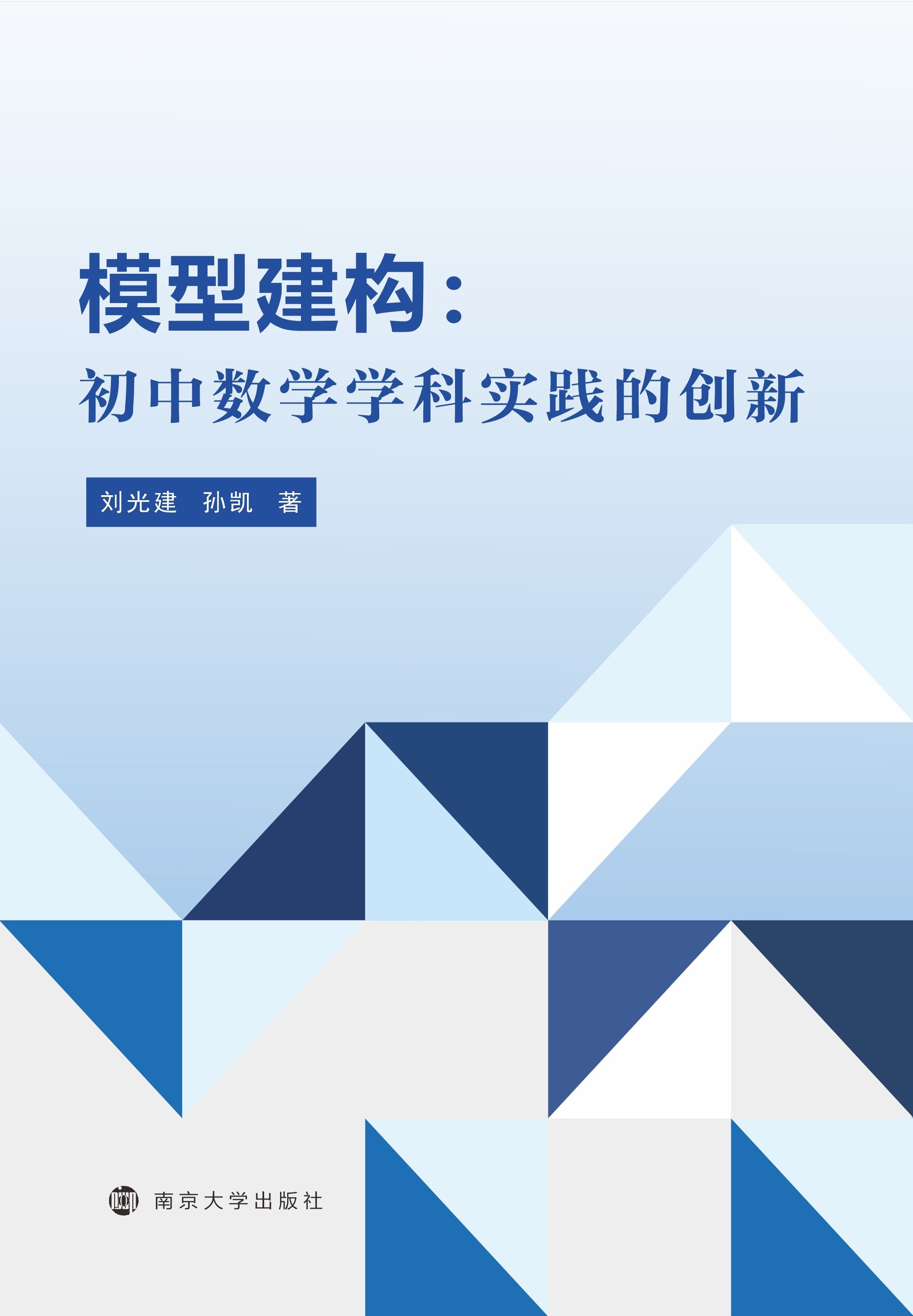 ģͽ(gu)Д(sh)WWƌ`Ą(chung)