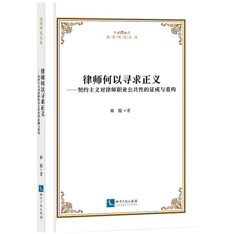 ɎԌxsx(du)ɎI(y)ԵCcؘ(gu)