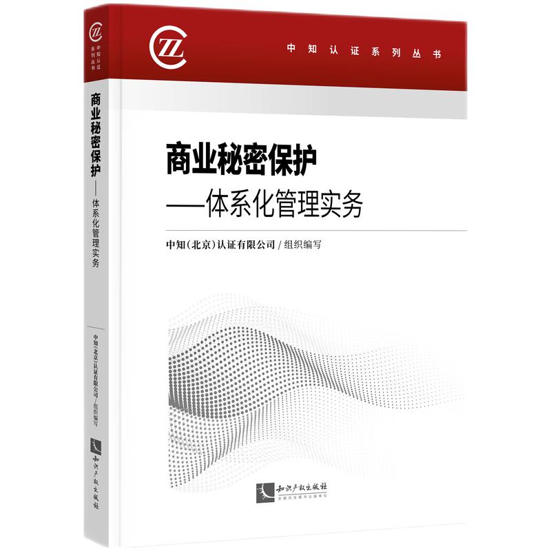 ̘I(y)ܱo(h)wϵ팍(w)