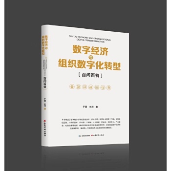  (sh)ֽ(jng)(j)cM(sh)ֻD(zhun)Ͱن(wn)ٴ