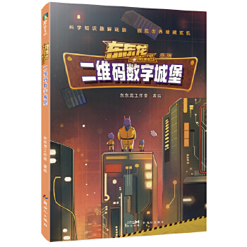  ||?zhn)̽FSa(sh)ֳǱ