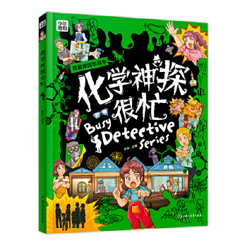  W(xu)̽æ W(xu)Ɔ ϤW(xu)|(zh) b