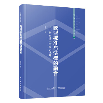  W˘(bio)(zhn)cɵںϣԡ·ָҕ