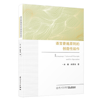  Z(y)ձԭtĄ(chung)\(yn)