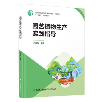  @ˇֲa(chn)(sh)`ָ(do)