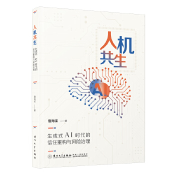  ˙C(j)ʽAIrؘ(gu)cL(fng)U